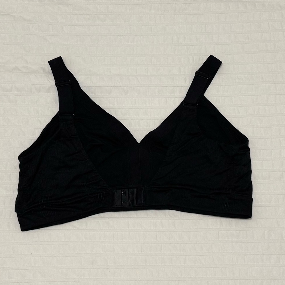 Bodily Nursing Bra